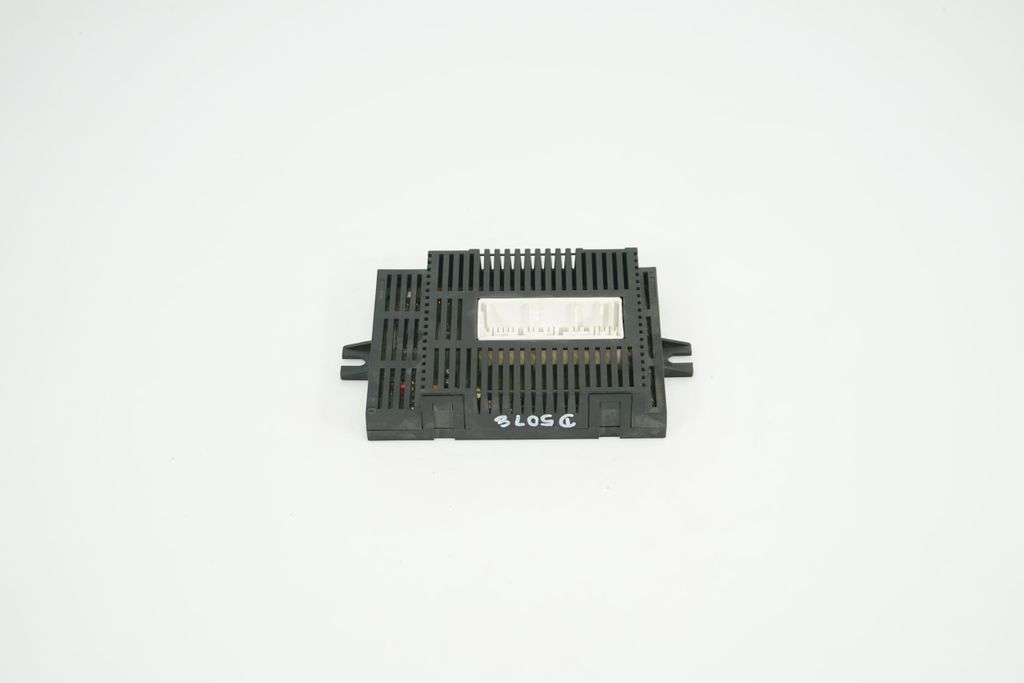 Light module LCM (5)