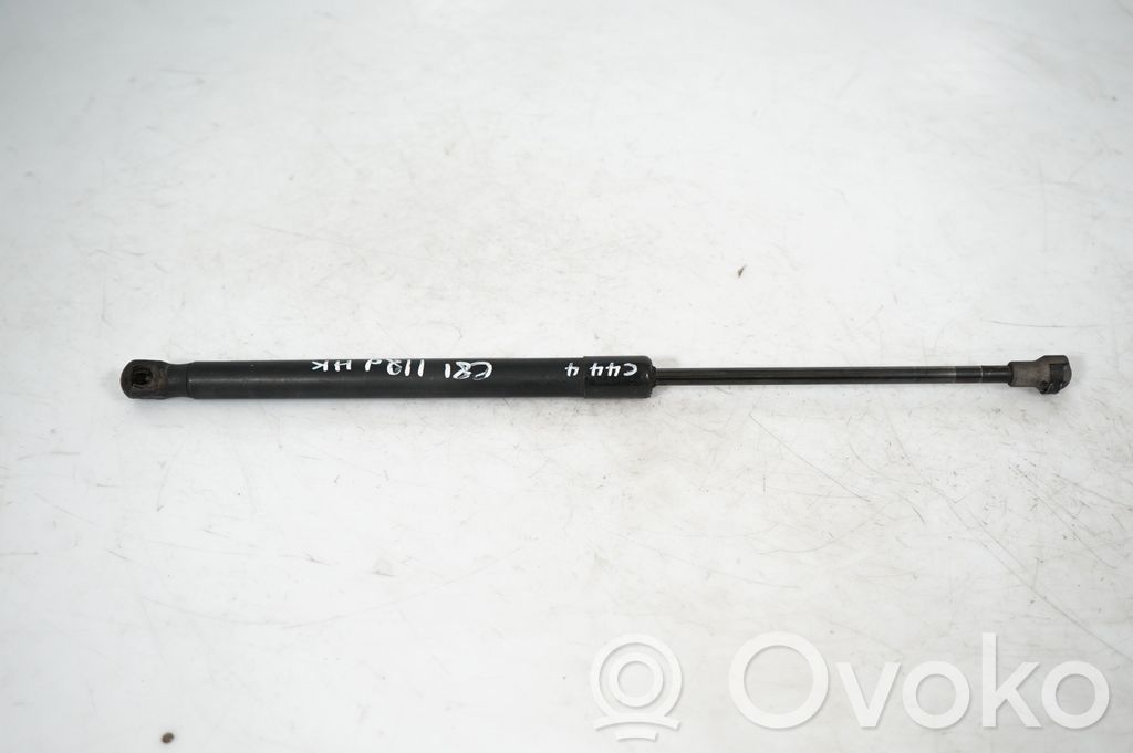 Other interior part (3)