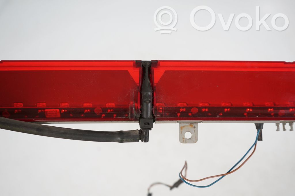 Climate control unit (7)