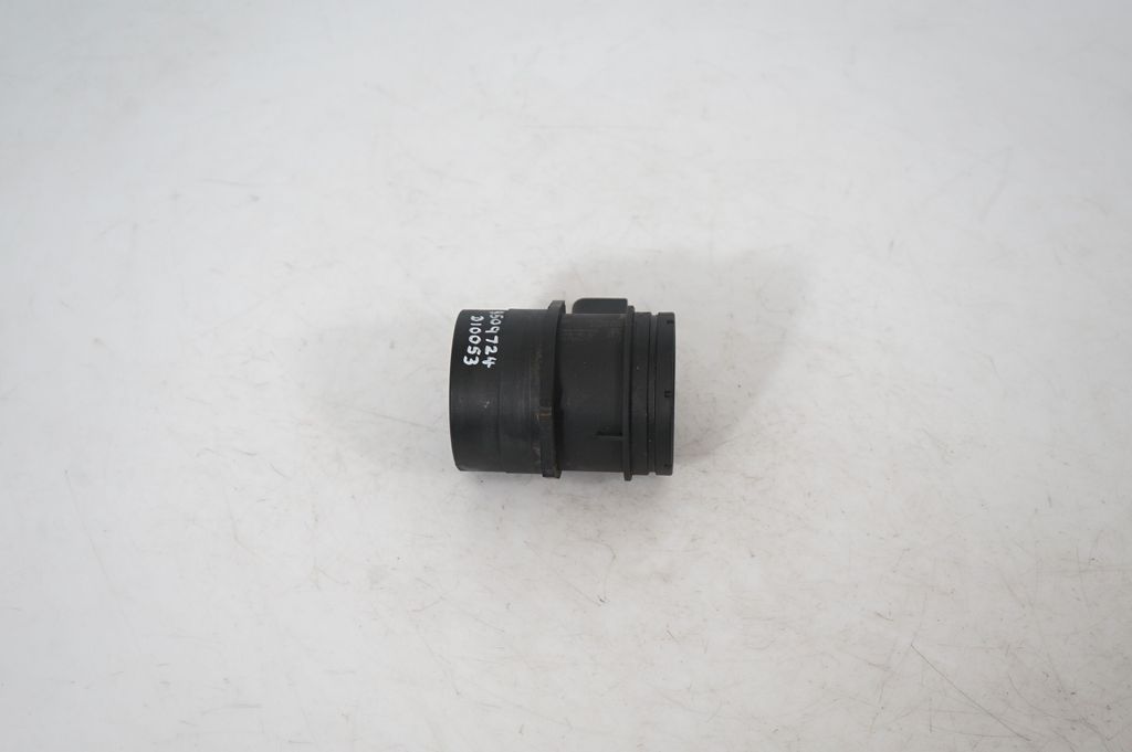 Mass air flow meter (3)