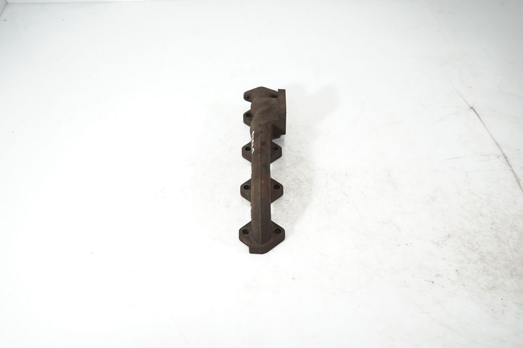 Exhaust manifold (2)