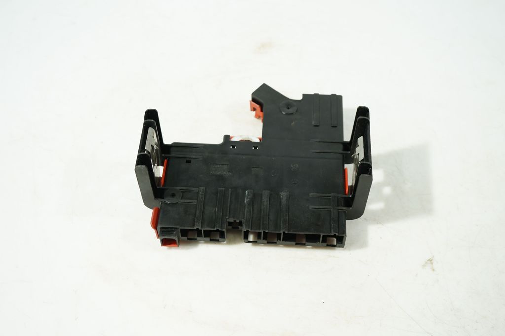 Positive wiring loom (6)