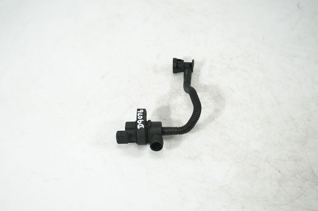 Fuel tank valve (5)