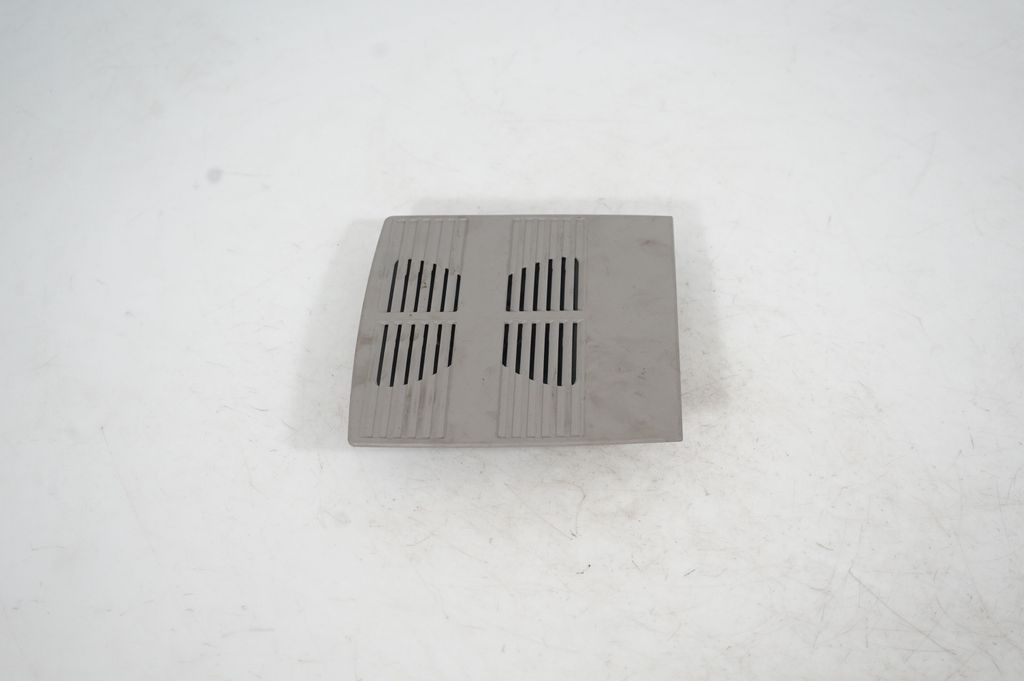 Alarm control unit/module (4)