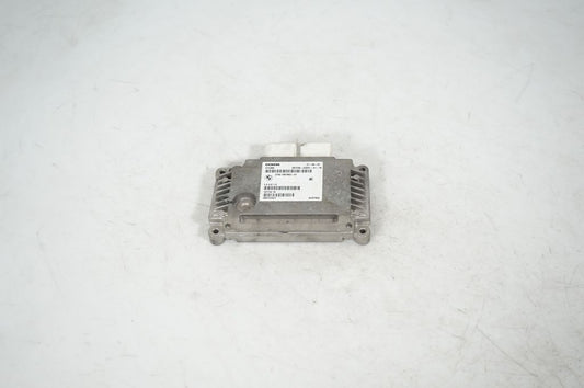 Gearbox control unit/module