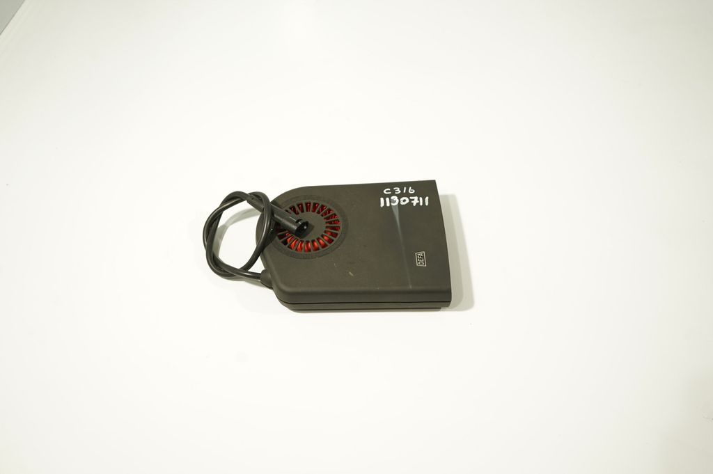 Electric car heater (4)