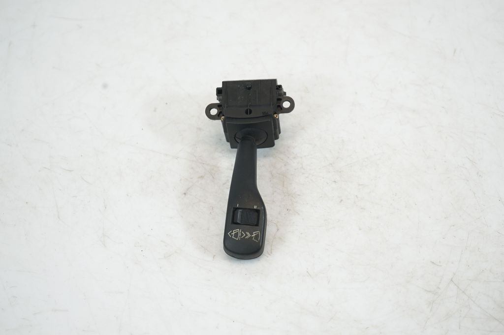 Wiper control stalk (2)