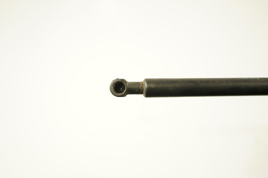Front bonnet/hood damper/strut (7)