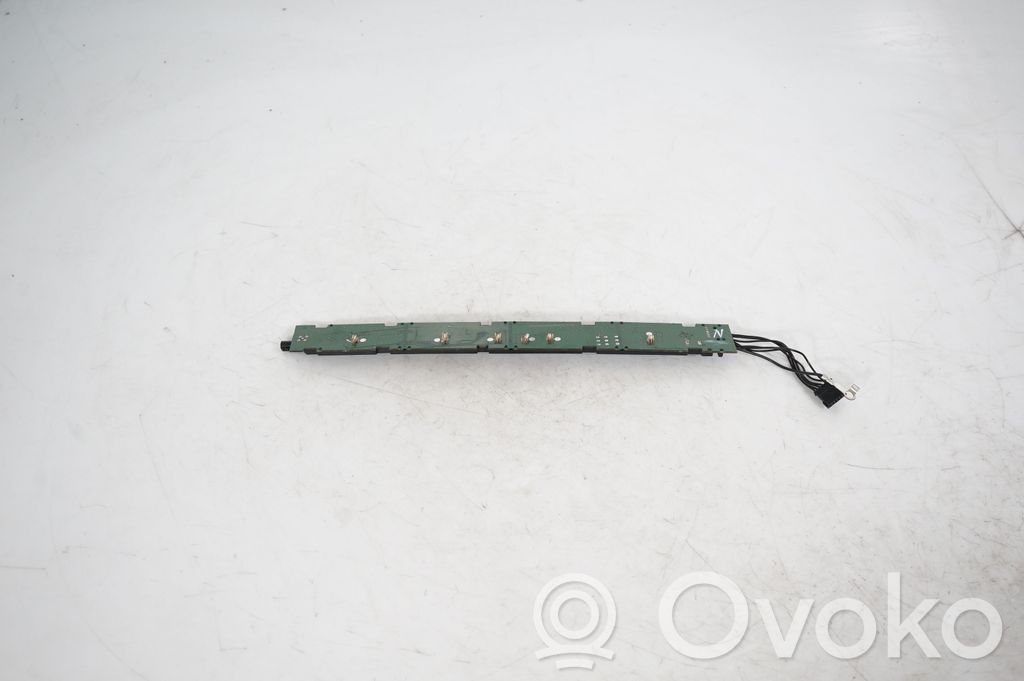 Aerial antenna amplifier (3)