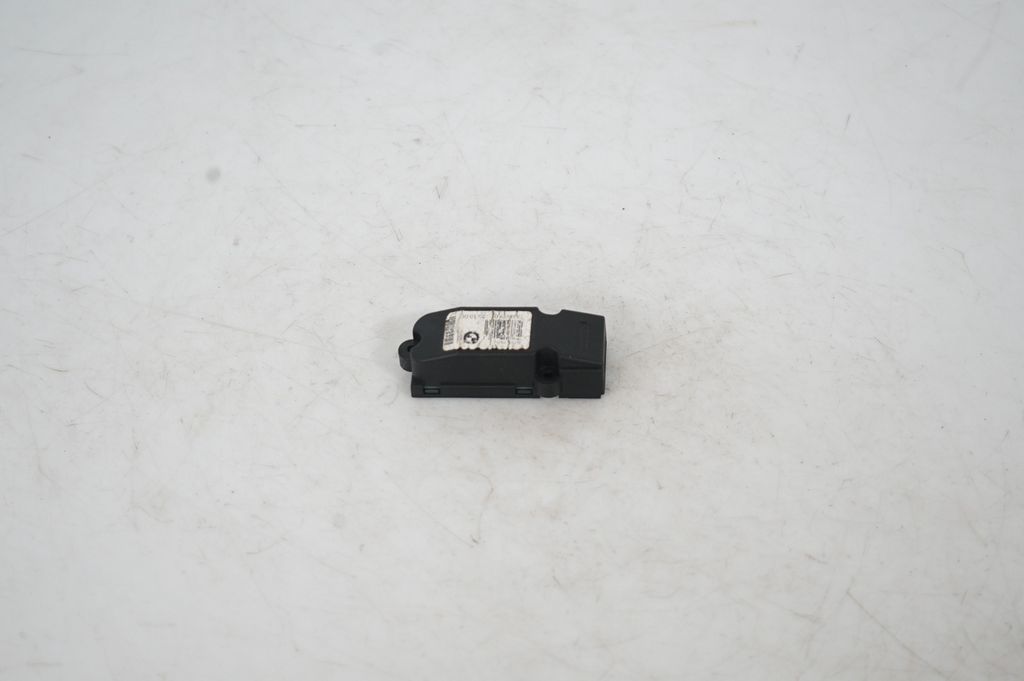 Audio system kit (3)