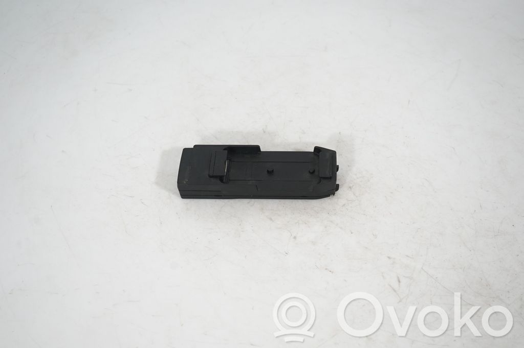 Wireless charging module (2)