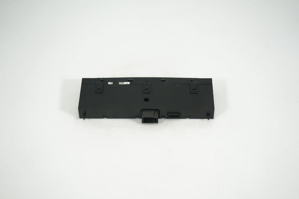 Seat heating switch (3)