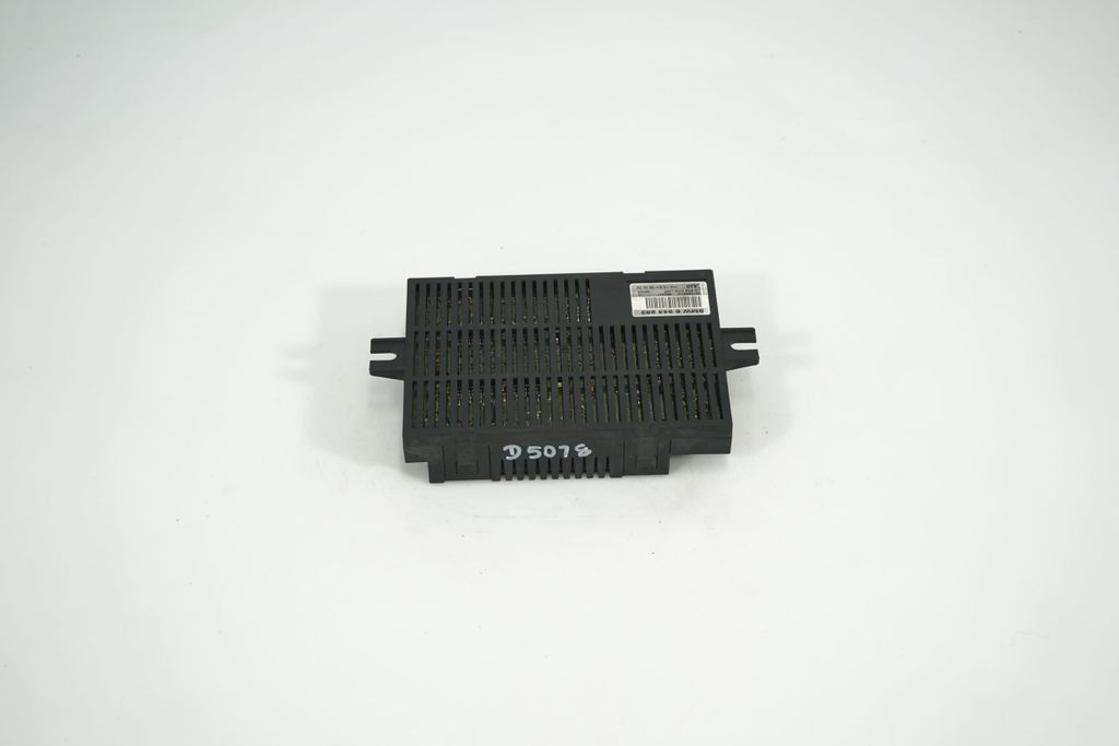 Light module LCM (3)