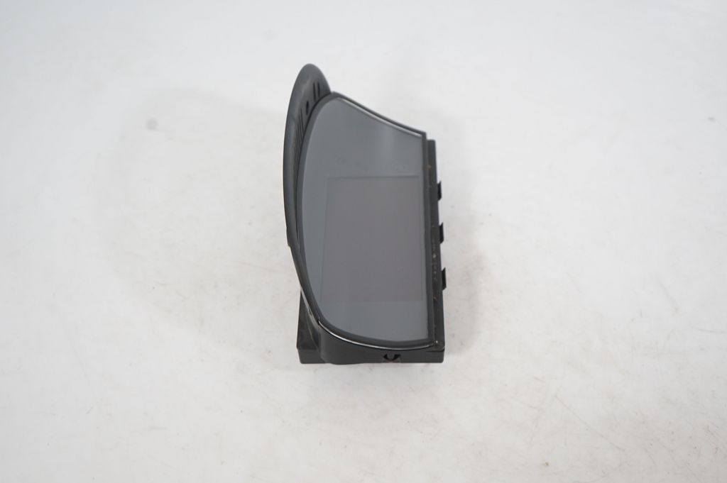 Screen/display/small screen (4)