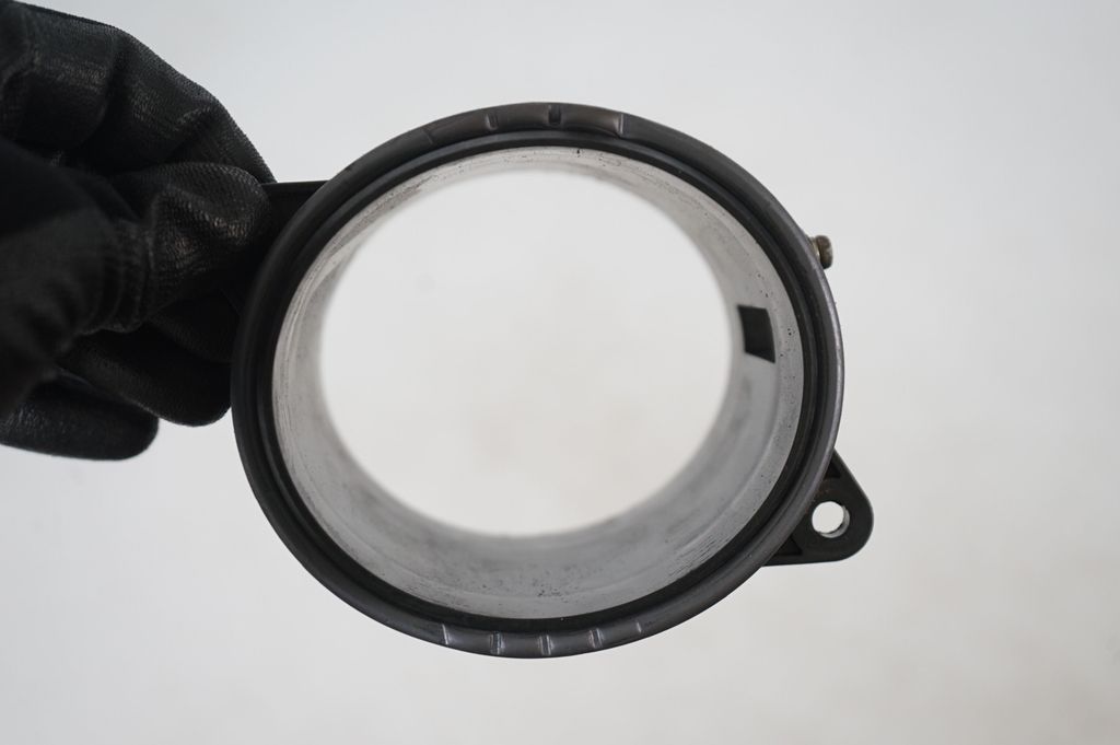 Mass air flow meter (6)