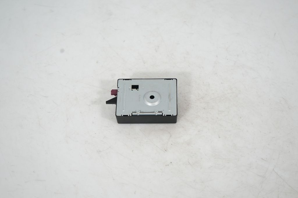 Aerial antenna amplifier (5)