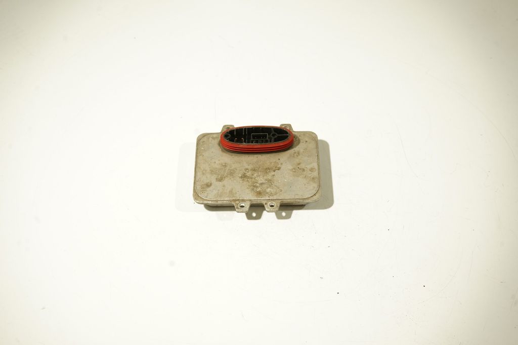 Headlight ballast module Xenon (6)