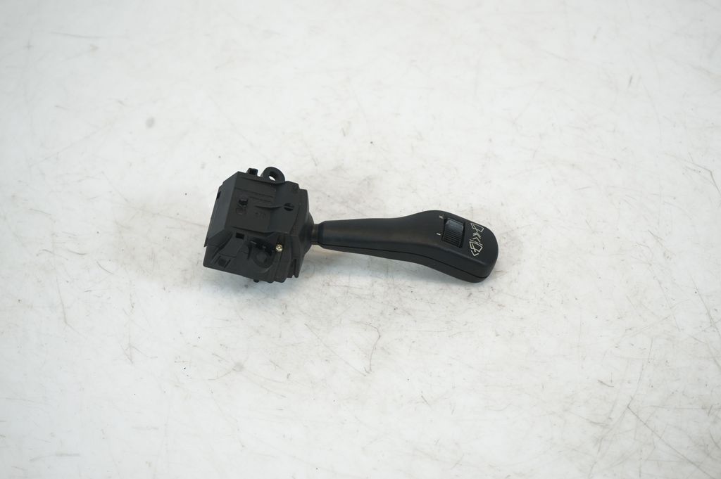 Wiper control stalk (5)