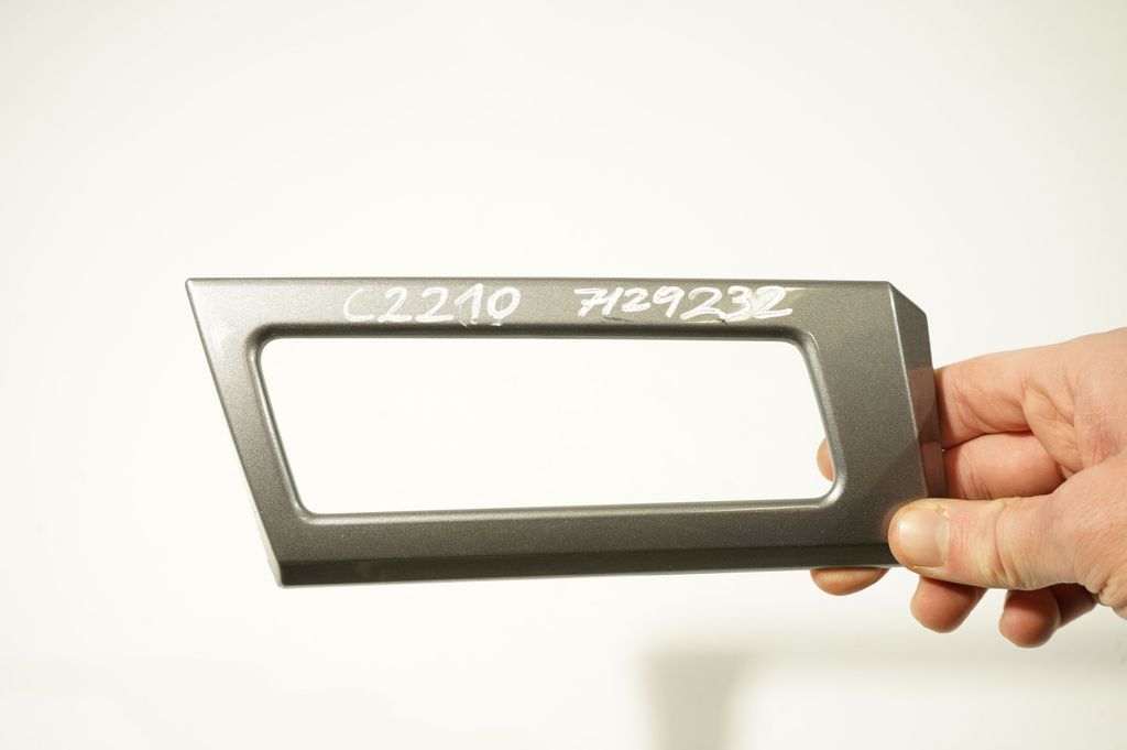 Other dashboard part (8)