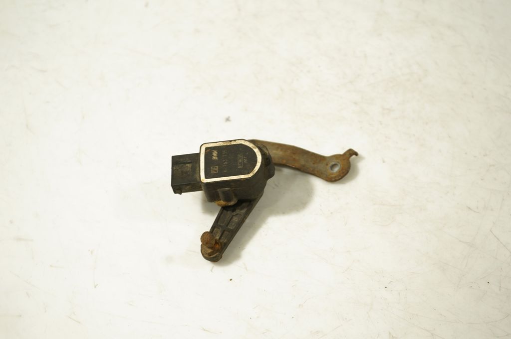 Headlight/headlamp level sensor (4)
