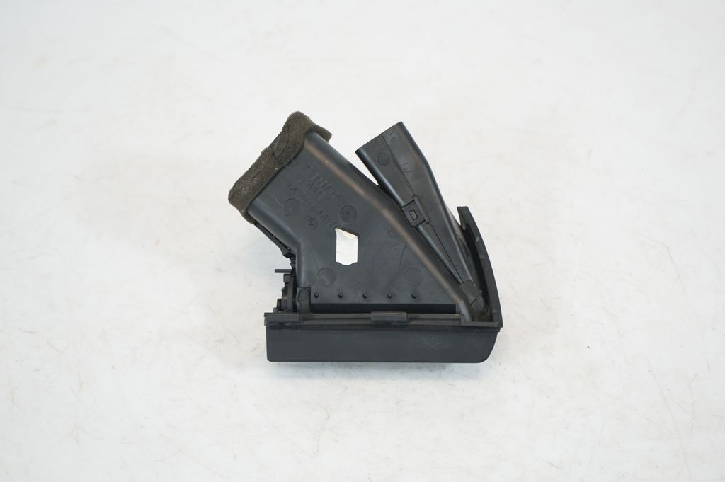 Dashboard side air vent grill/cover trim (5)