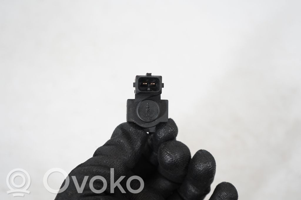 Turbo solenoid valve (7)