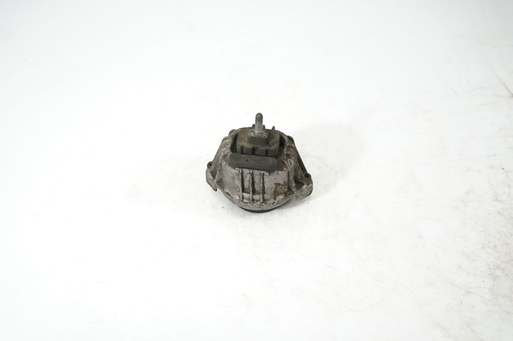 Engine mount bracket (2)