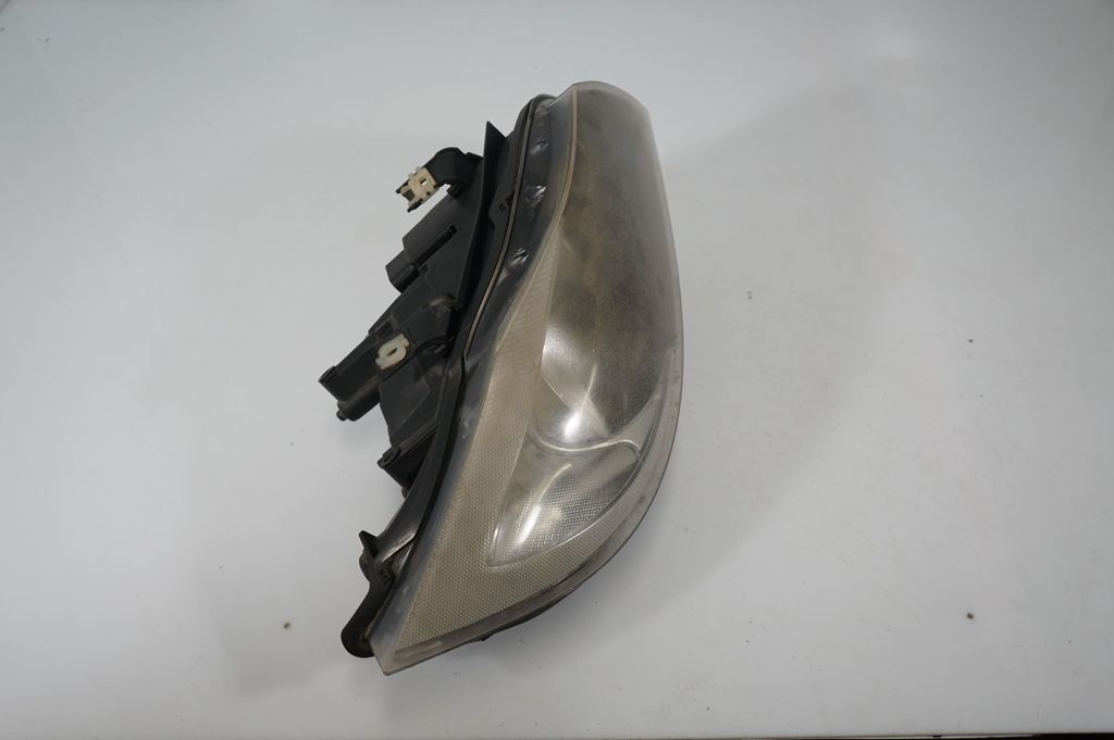 Headlight/headlamp (4)