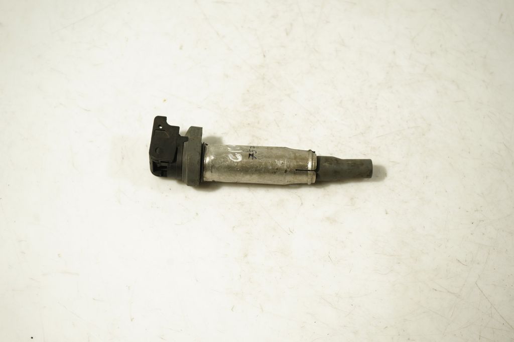 High voltage ignition coil (2)