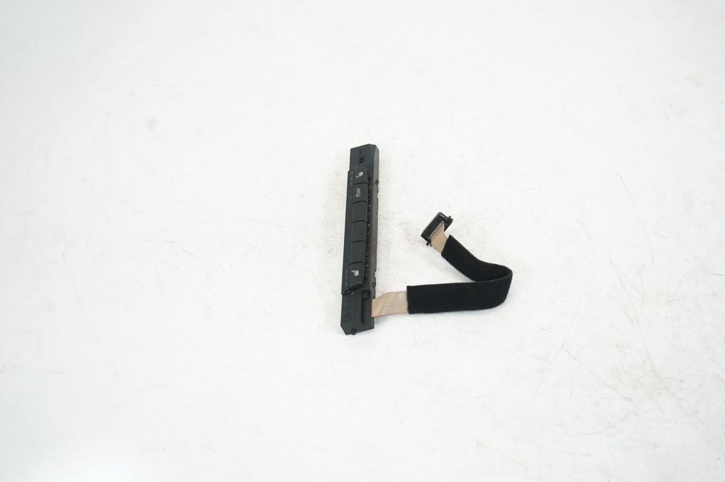 Seat heating switch (4)