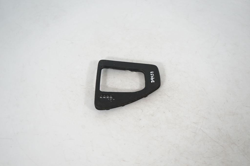 Intake manifold valve actuator/motor (5)