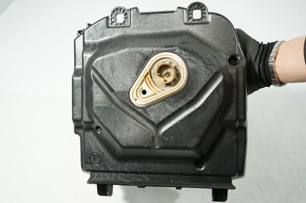 Subwoofer speaker (8)
