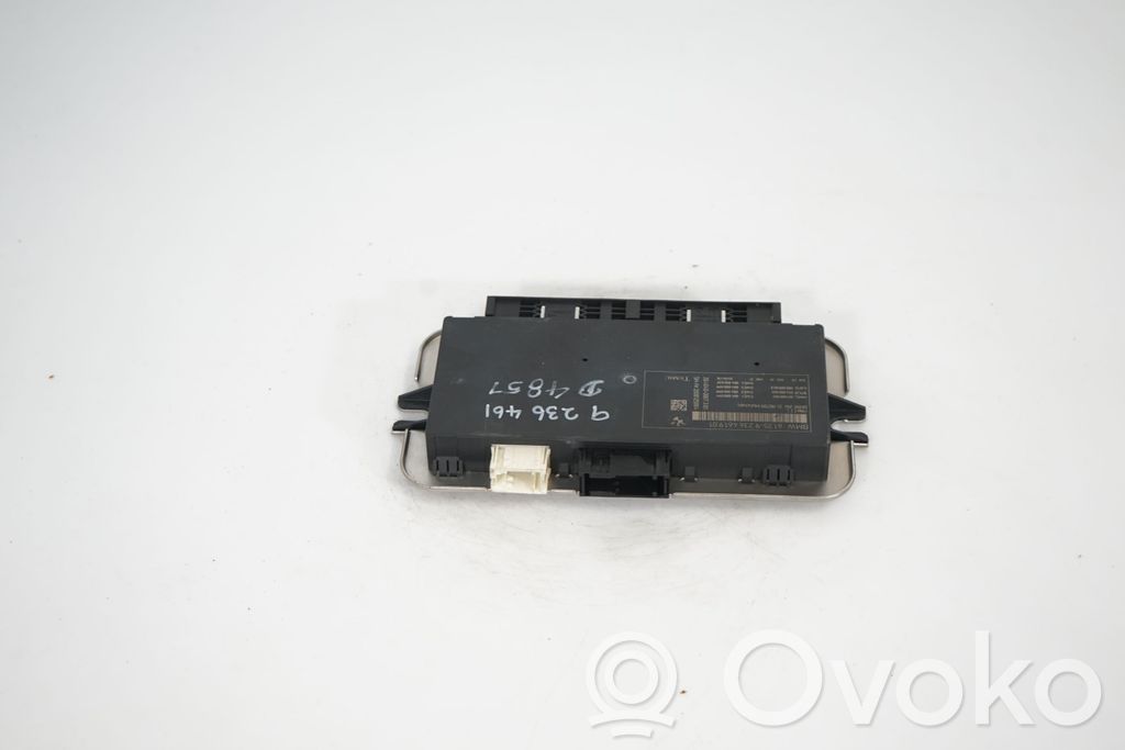 Light module LCM (3)