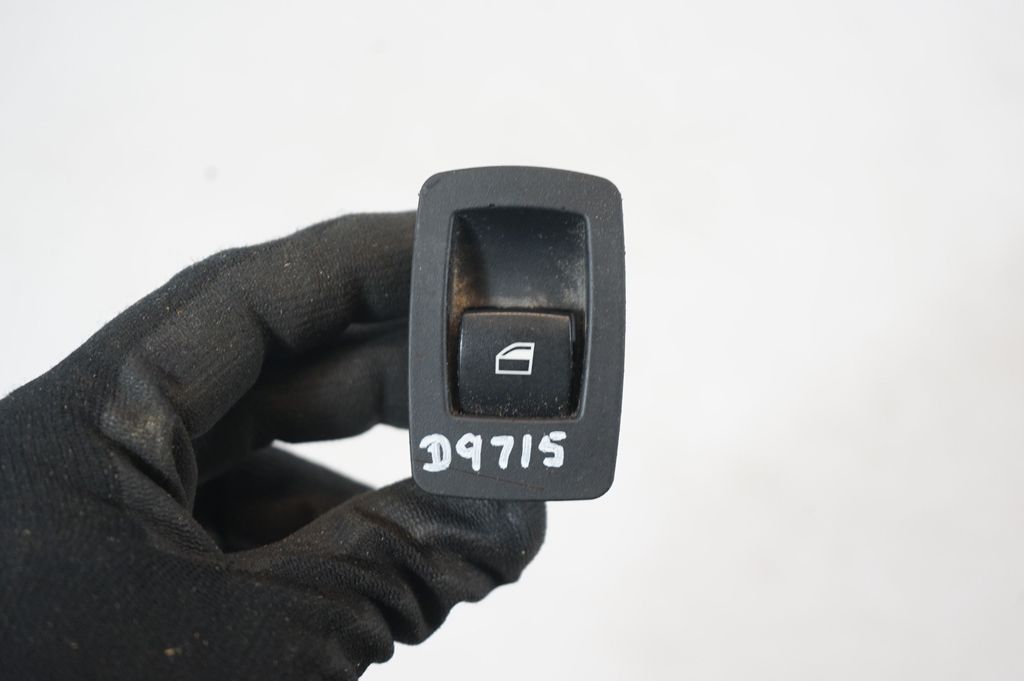 Electric window control switch (7)