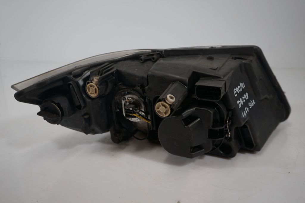 Headlight/headlamp (7)