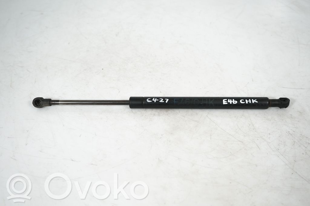 Other interior part (5)