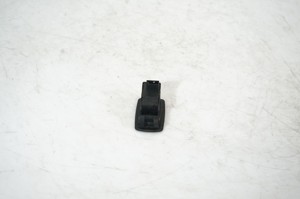 Electric window control switch (5)