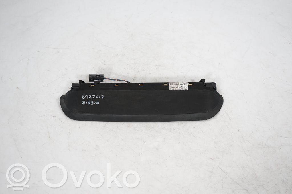 Third/center stoplight (5)