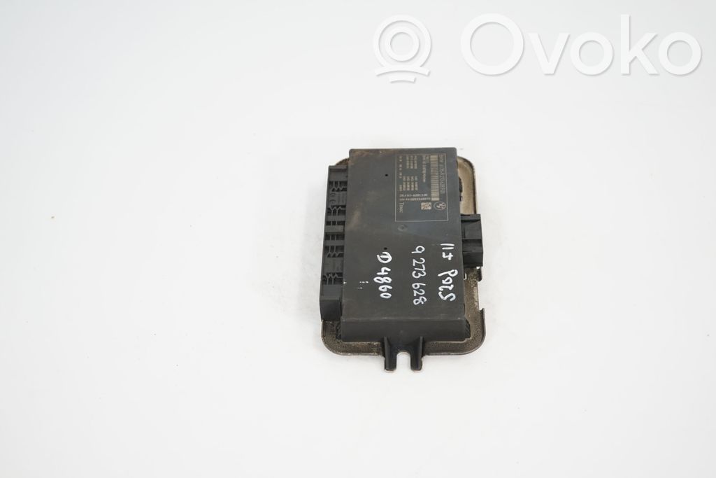 Light module LCM (2)