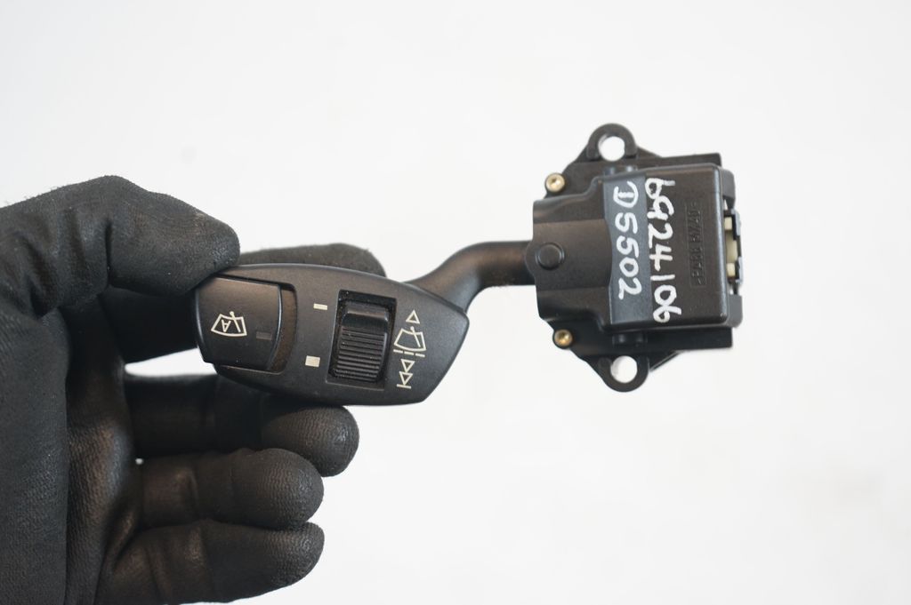 Wiper control stalk (7)