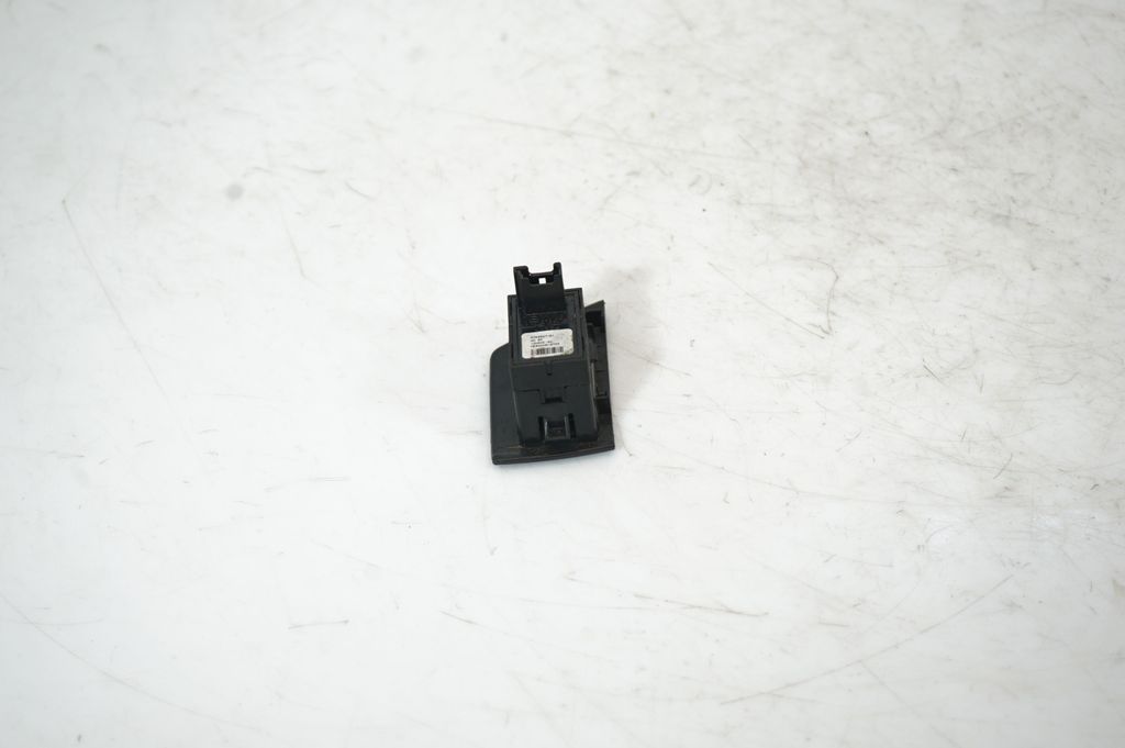 Electric window control switch (5)