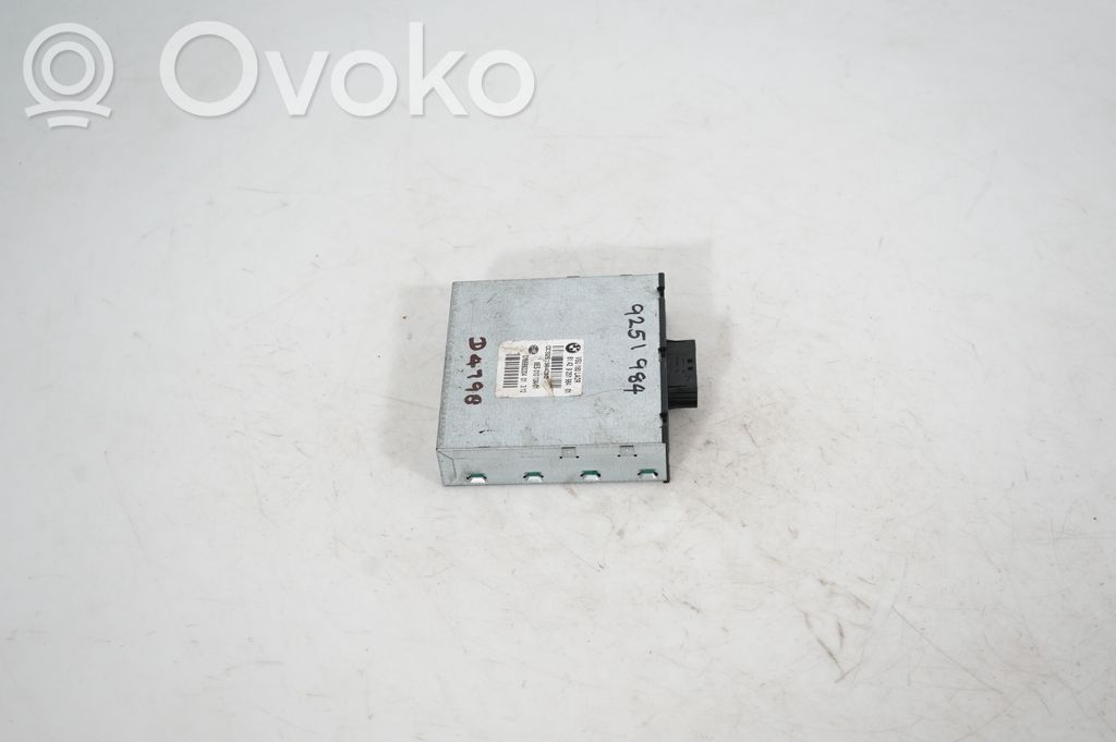 Voltage converter inverter (2)