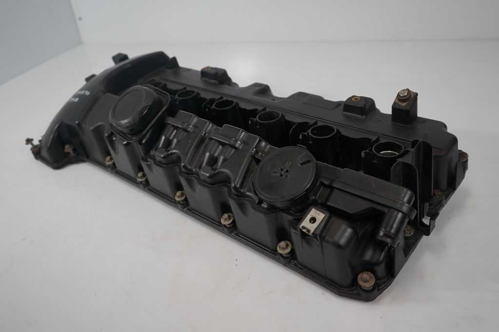Rocker cam cover (6)