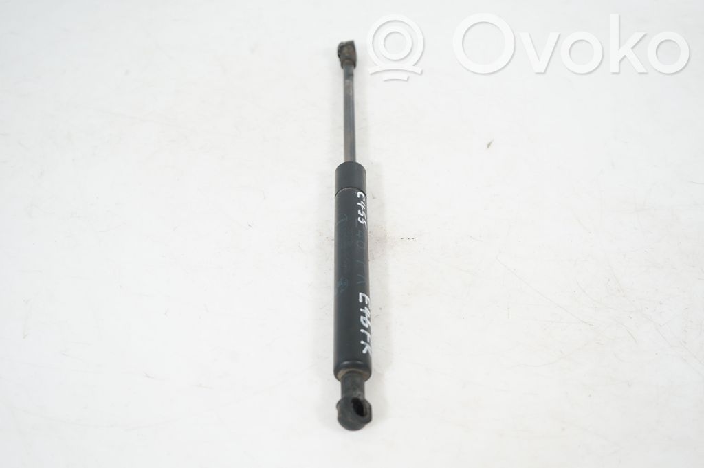 Other interior part (2)