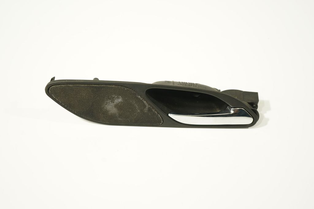 Front door interior handle (5)