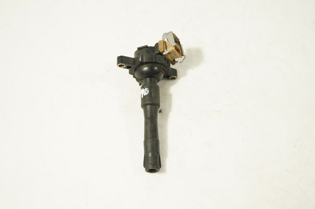 High voltage ignition coil (5)