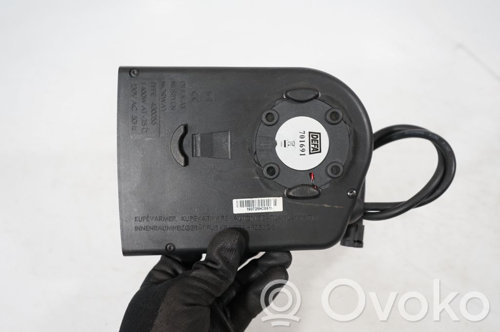 Other interior part (6)