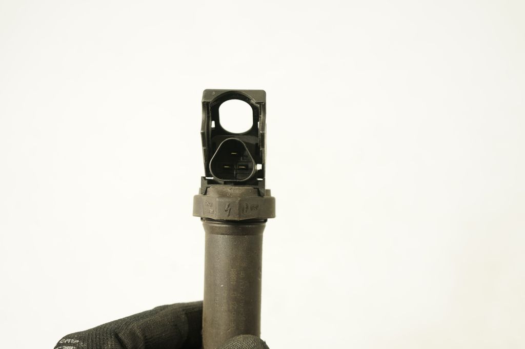 Front door electric window regulator (5)