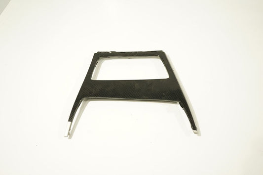Other interior part