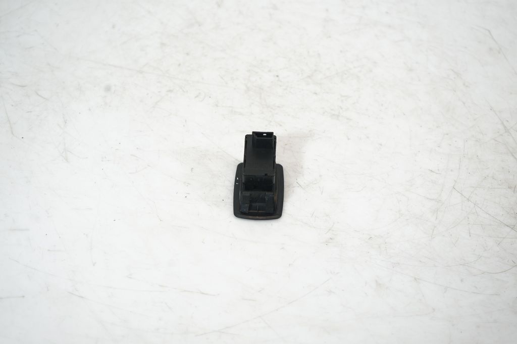 Electric window control switch (5)